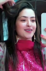 Pashto new song 2023_Pa zra k me osege gule ta zama arman ye da sa ranga janan_Pashto songs official