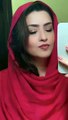 Pashto new song 2023_yam laka laila zam laka laila mara me kai laila_Pashto songs official