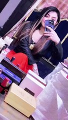 Pashto new song 2023_zama lewane deer de kho da za cha lewanai karm_Pashto songs official