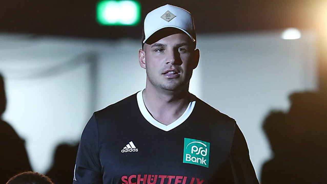 „Kein Bock mehr“: Pietro Lombardi zieht die Reißleine!