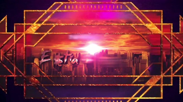 Mga Lihim ni Urduja: Full Episode 43 (April 28, 2023)