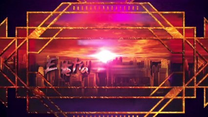 Mga Lihim ni Urduja: Full Episode 43 (April 28, 2023)