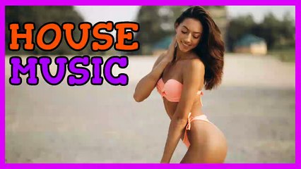 House Music 46# 🎶