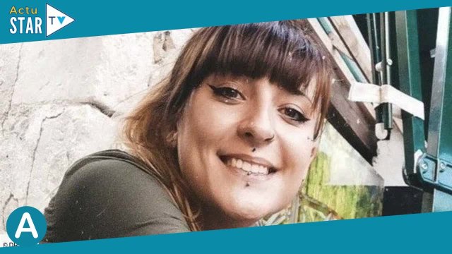 Mort de Leslie et Kévin, leur ami Tom incriminé : “Je l’ai vu lui donner des coups de pelle à Leslie