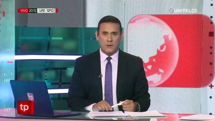 Volqueta lleva a trabajadores sin medidas de seguridad y a alta velocidad