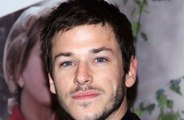 Gaspard Ulliel : son ex-compagne furieuse contre ceux qui ont été irrespectueux