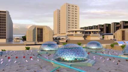 Smart Grid: La Rivoluzione Energetica del Futuro ⚡