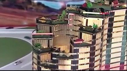 Jet Fadıl'ın aldığı ceza belli oldu