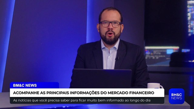 UCRÂNIA DEVE USAR INFLUÊNCIA COM CHINA PARA CONTER A GUERRA DIZ MINISTRO DAS FINANÇAS UCRANIANO