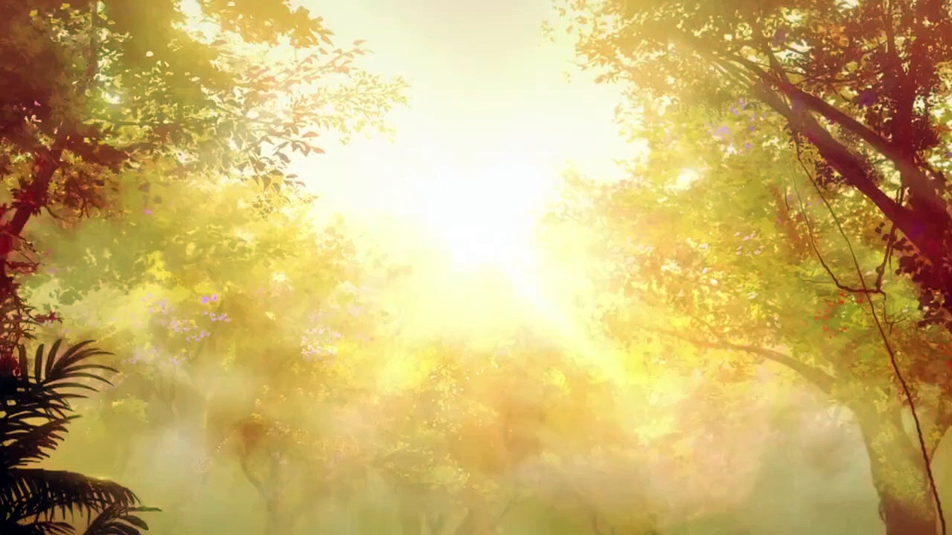 Hell's Paradise: Jigokuraku Episode 9 - Preview Trailer - Vidéo Dailymotion