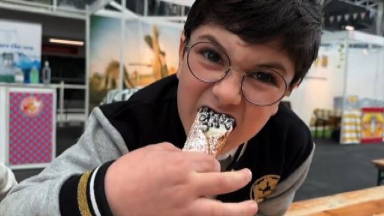 "Sicily fest" a Londra, cibo, musica e cultura non solo per expat