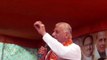 गाजियाबाद: भाजपा कार्यालय का उद्धाटन करने पहुंचे केंद्रीय मंत्री जनरल वीके सिंह