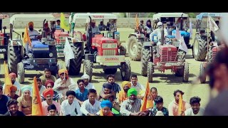 Saunh Mitti Di (2023) Punjabi Full Movie part 2