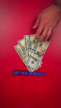 The Oneplus Pad might be the Apple iPad replacement Android fans have been wanting for a long time! The Halo Green color and rounded design look amazing. It’s powered by the Dimensity 9000 and 8GB of RAM and with the 144hz 2K 7:5 display it