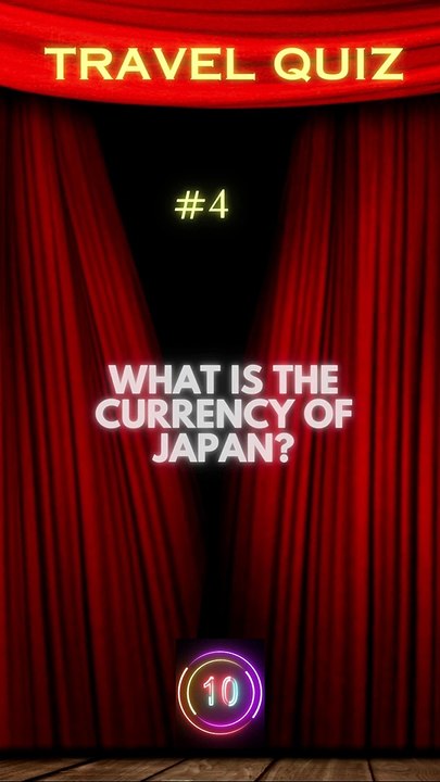 General Knowledge Trivia Quiz 04 |  Quiz Mania | Do You Know