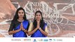 Indian Responsible Tourism Awards 2023: Celebrating India