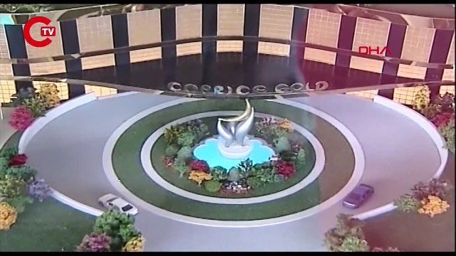 Son dakika... 'Jet Fadıl' lakaplı Fadıl Akgündüz'e 2 bin 504 yıl 2 ay hapis cezası