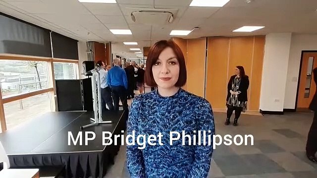 University of Sunderland looks to educate the next generation of teachers following the opening of new faculty building