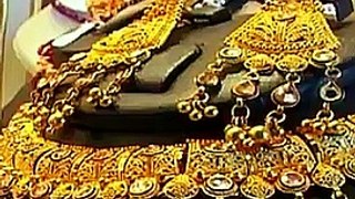 Today Gold rate in Pakistan | Today Gold price in Pakistan | Dollar Price in Pakistan.