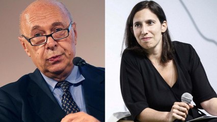 Paolo Mieli stronca Elly Schlein Silenzi imbarazzanti, impossibile