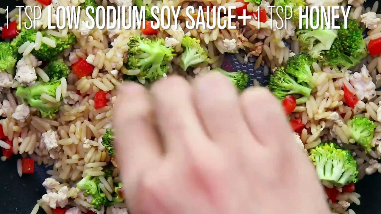 10 Healthy Lunch Ideas For Weight Loss