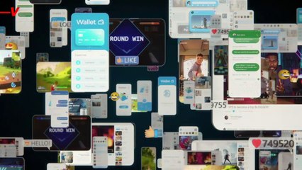 AI Might Ensure All of Those Recently Lost Tech Jobs Never Come Back