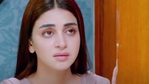 Mann Aangan Episode 42 Upcoming Mega Promo | Mann Aangan Drama Ep 42 Best Story Teaser Review