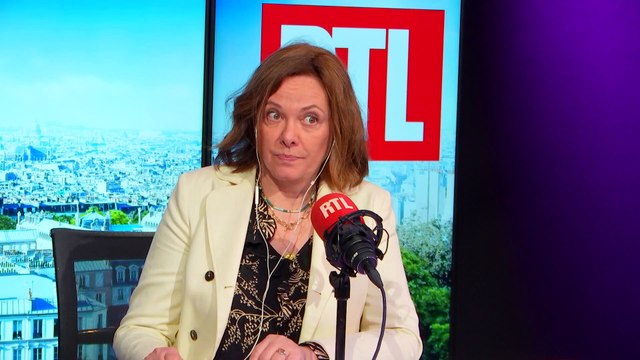 Argent j'ai toujours été le plus con des producteurs