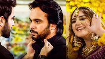 Mann Aangan Episode 43 Full Latest Drama | Mann Aangan Complete Mega Episode 43 Promo Review