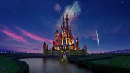 İYİ Parti'nin Eğitim Konulu Seçim Videosu Yayınlandı