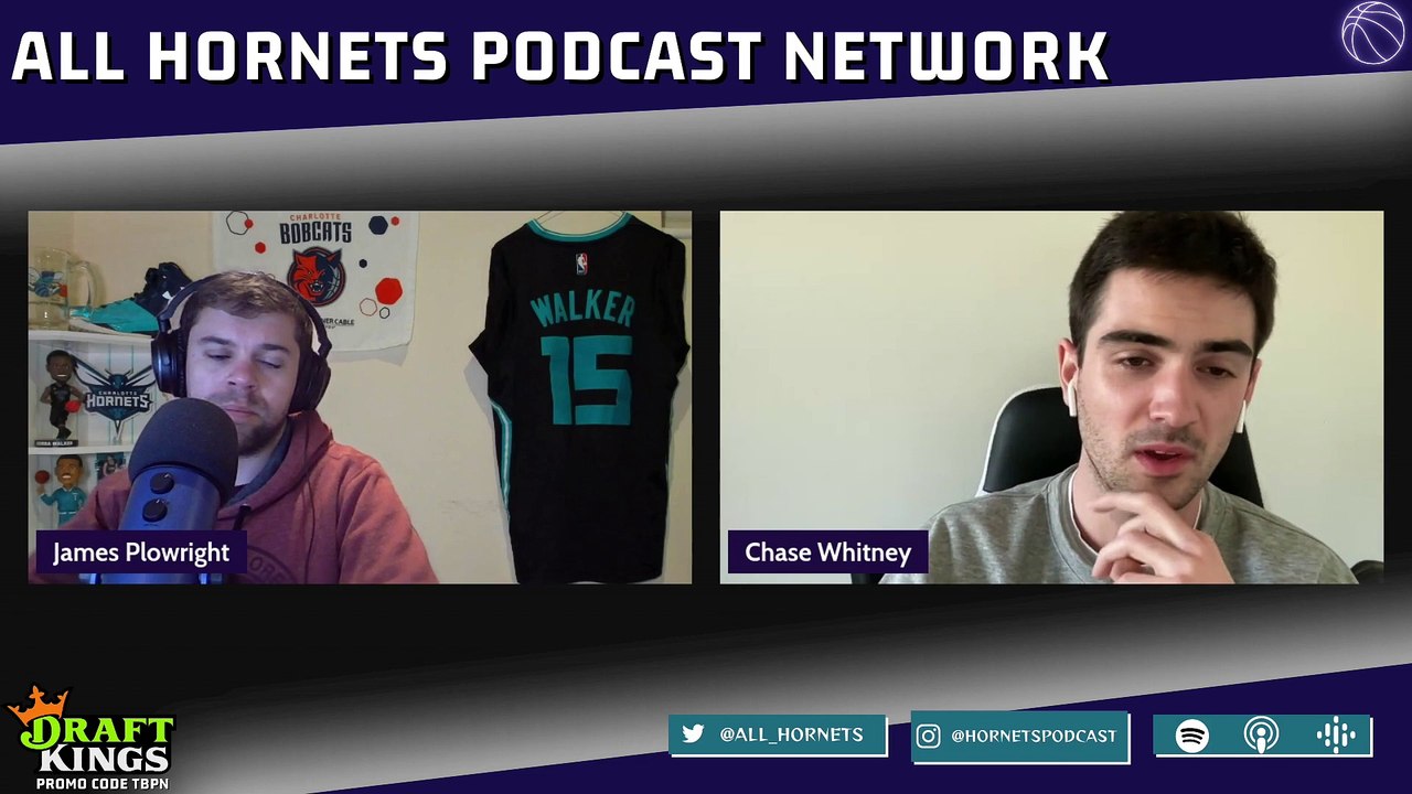 Scoot Henderson Pros vs Cons for Charlotte video Dailymotion