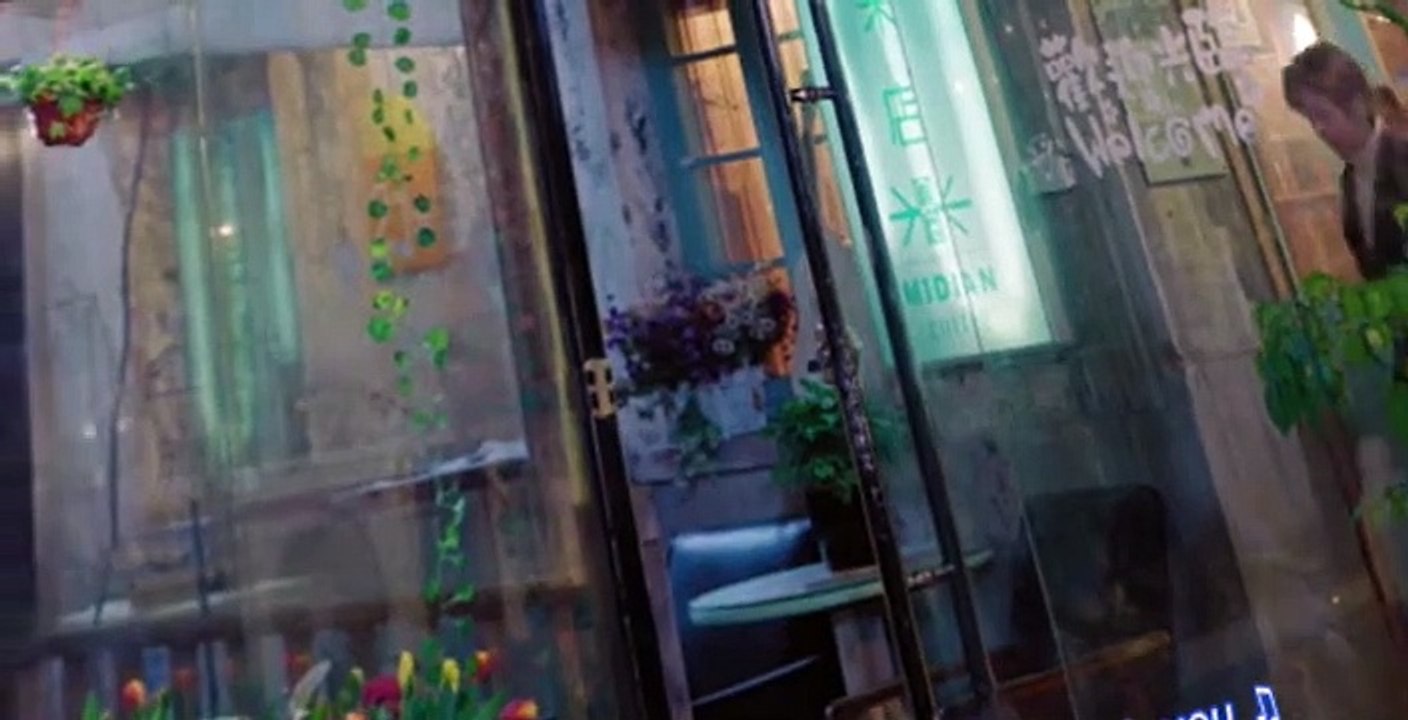 Fall in Love With Him S01 E19