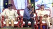 NTR Daughter Lokeshwari Respect Towards Rajinikanth | NTR Centenary Celebrations | Telugu OneIndia