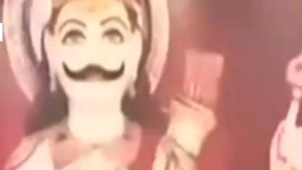 सीहोर: फिर विवादों में घिरे बागेश्वर धाम के धीरेन्द्र शास्त्री, बयान से मचा बवाल