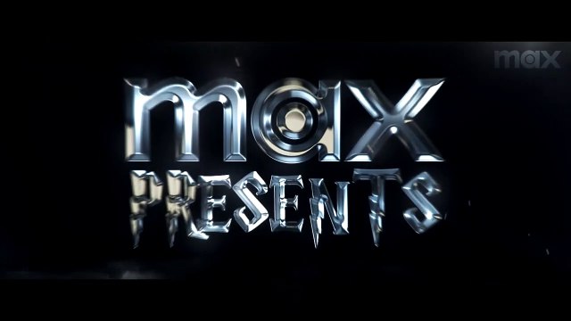 Harry Potter Max Series – FULL TRAILER Warner Bros. Pictures Max