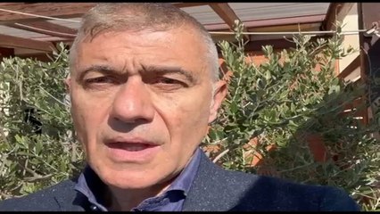 Turismo, Pecoraro: flussi senza controllo saranno emergenza