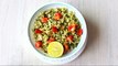 Green Breakfast Poha   Leaf Vegetable Poha (Flattened Rice)   Green easy Poha Quick Recipe