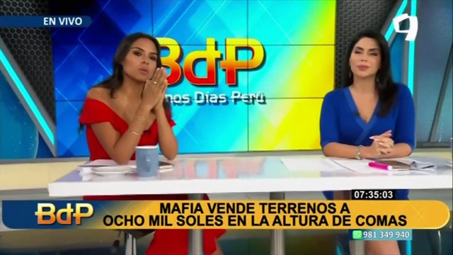 SJL: skate park convertido en basural y refugio de recicladores y habitantes de calle