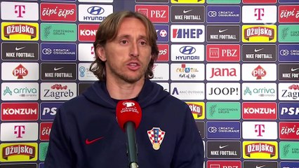 Uvod u Wales Emisija