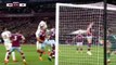 West Ham 1-2 Liverpool | Premier League Highlights