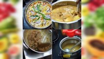 Traditional Mutton Biryani Recipe   World Famous Goat Biryani   Mutton Biryani Recipe   Biryani   Biriyani Recipe   Rani Cooking Channel