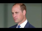 Le prince William « hait absolument Harry » et « ne lui fera plus jamais confiance », dit un ami pro