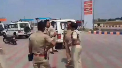 अवैध मदरसों पर बड़ी कार्रवाई, क्या कहती है खंडवा की जनता..?