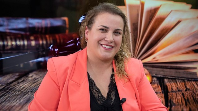 Así explica una magistrada el hartazgo de los jueces: Somos la cenicienta de la administración