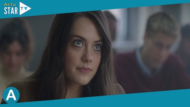 Kate et William jeunes : ces premiers clichés saisissants de leurs interprètes dans la saison 6 de T