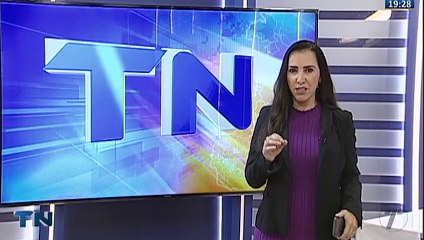 Governo do Espírito Santo divulga plano de segurança escolar