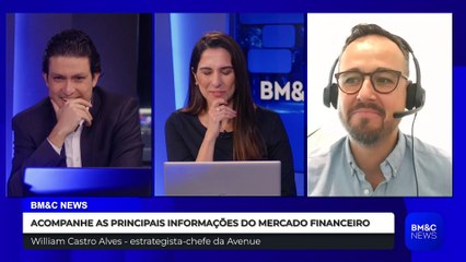 MICROSOFT SUPERA PREVISÕES PARA O TERCEIRO TRIMESTRE