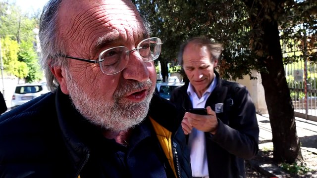 Regeni, l'appello alla stampa: Pubblicate tutti i giorni i nomi dei quattro imputati del processo