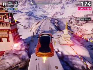 Asphalt 9_ Legends 2023-04-28 17-30-53
