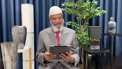 Online If Music is Haraam in Islam because it takes a Person away from the Remembrance of Alla.